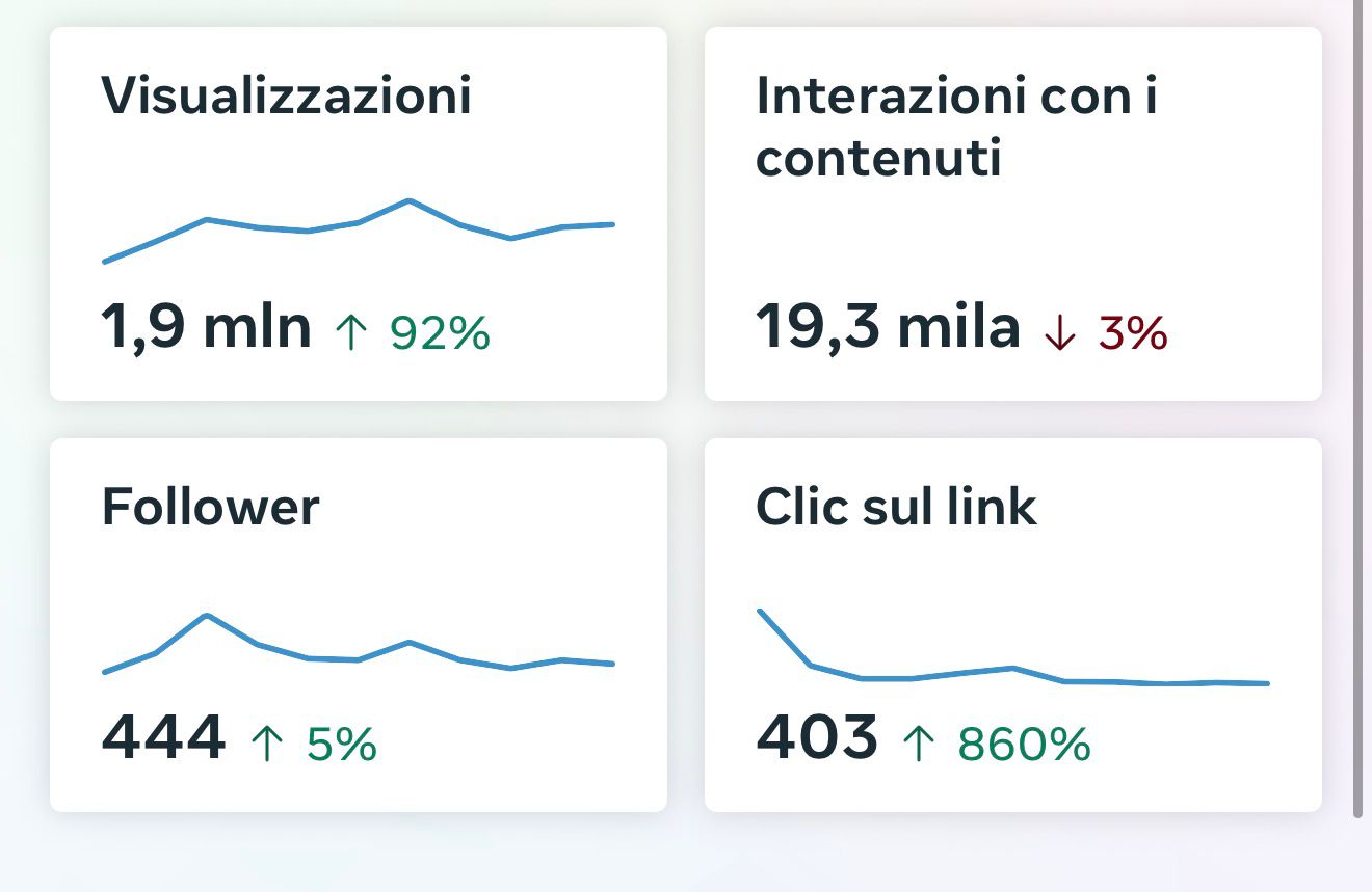 Grande successo per la Sagra della Tellina 2026